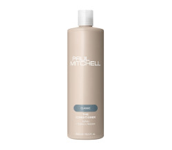 THE CONDITIONER 16.9 OZ