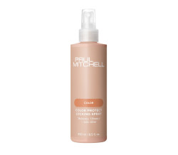 COLOR PROTECT LOCKING SPRAY 8.5 OZ