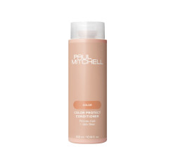 COLOR PROTECT DAILY CONDITIONER 10.14 OZ