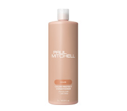 COLOR PROTECT DAILY CONDITIONER 33.8 OZ