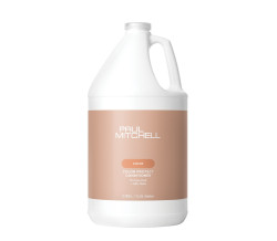 COLOR PROTECT DAILY CONDITIONER GALLON