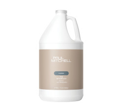 THE DETANGLER 128(GAL)