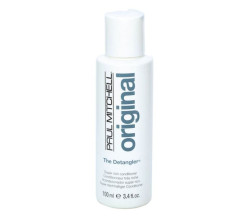 THE DETANGLER 3.4 OZ