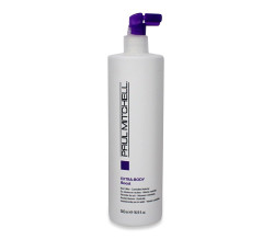 EXTRA-BODY DAILY BOOST 16 OZ