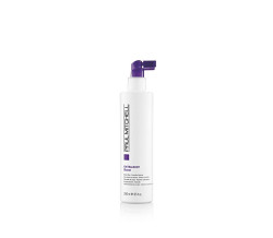 EXTRA-BODY DAILY BOOST 8.5 OZ