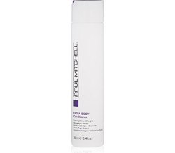 EXTRA-BODY DAILY RINSE 10.14 OZ