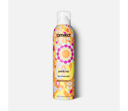 AMIKA PERK UP DRY SHAMPOO 5oz