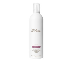 EXTRA-BODY SCULPTING FOAM 16.9 OZ