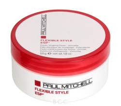 ESP PASTE 1.8 OZ