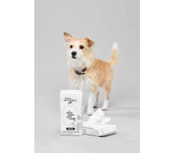 JP PET MULTI PURPOSE WIPE