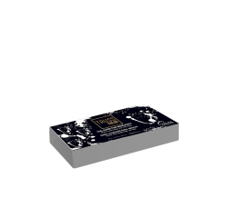 TRU FOIL PAPER LONG 4