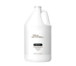 FREEZE AND SHINE SUPER SPRAY GALLON