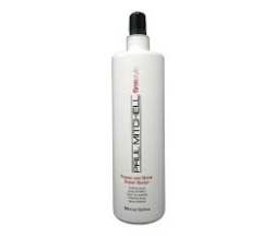 FREEZE AND SHINE SUPER SPRAY 16.9 OZ