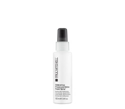 FREEZE AND SHINE SUPER SPRAY 3.4 OZ