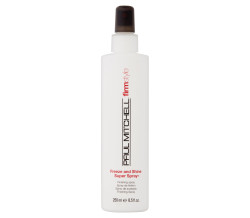 FREEZE AND SHINE SUPER SPRAY 8.5 OZ