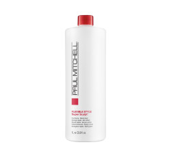 SUPER SCULPT 33.8 OZ