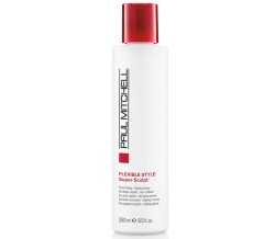 SUPER SCULPT 8.5 OZ