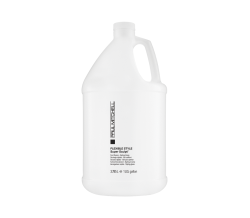 SUPER SCULPT GALLON