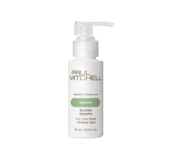 GLOSS DROPS 2.5 OZ