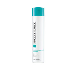 INSTANT MOISTURE DAILY SHAMPOO 10.14 OZ