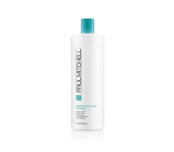 INSTANT MOISTURE DAILY SHAMPOO 33.8 (L)