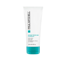 INSTANT MOISTURE DAILY CONDITIONER 6.8 OZ