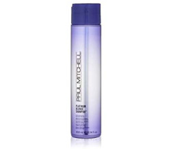 PLATINUM BLONDE SHAMPOO 10.14 OZ