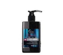 TRU PROTEIC 650 ML