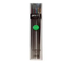 PROSTIX