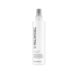 SOFT SPRAY 8.5 OZ