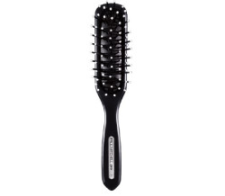 413 PM Sculpting Brush