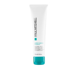 SUPER CHARGED MOISTURIZER 6.8 OZ