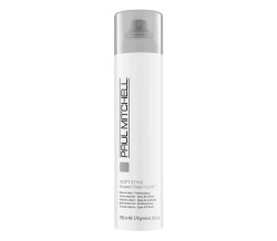SUPER CLEAN LIGHT SPRAY 9.5 OZ