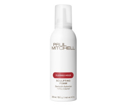 SCULPTING FOAM 6 OZ