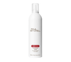 SCULPTING FOAM 16.9 OZ