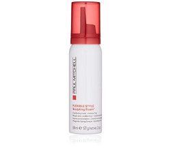 SCULPTING FOAM 2 OZ