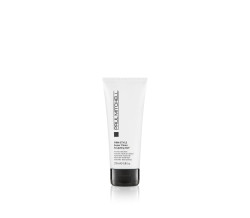 SUPER CLEAN SCULPTING GEL 6.8 OZ
