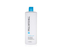 SHAMPOO THREE 33.8 oz