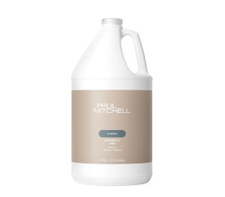 SHAMPOO ONE 128 (GAL)
