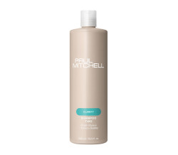 SHAMPOO TWO 16.9 OZ