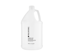 SHAMPOO TWO GALLON
