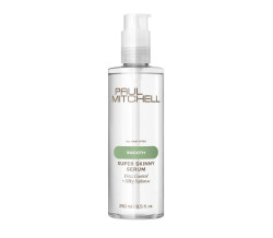 SUPER SKINNY SERUM 8.5 OZ