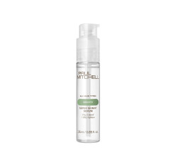 SUPER SKINNY SERUM .85 OZ