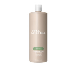 SUPER SMOOTH DAILY SHAMPOO 33.8 OZ *NEW PACKAGING*