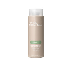 SUPER SMOOTH CONDITIONER 10.14 OZ
