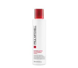 HAIR SCULPTING LOTION 8.5 OZ