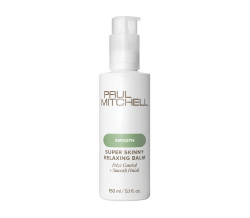 SUPER SKINNY RELAXING BALM 5.1 OZ
