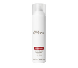 SUPER CLEAN SPRAY 9.5 OZ
