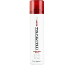 SUPER CLEAN SPRAY 9.5 OZ