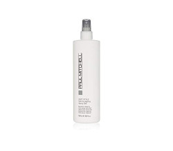 SOFT SCULPTING SPRAY GEL 16.9 OZ